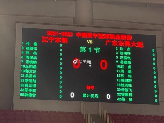 国产1区2区视频